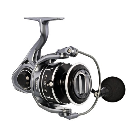 Moulinet Spinning Westin W4 W-SW