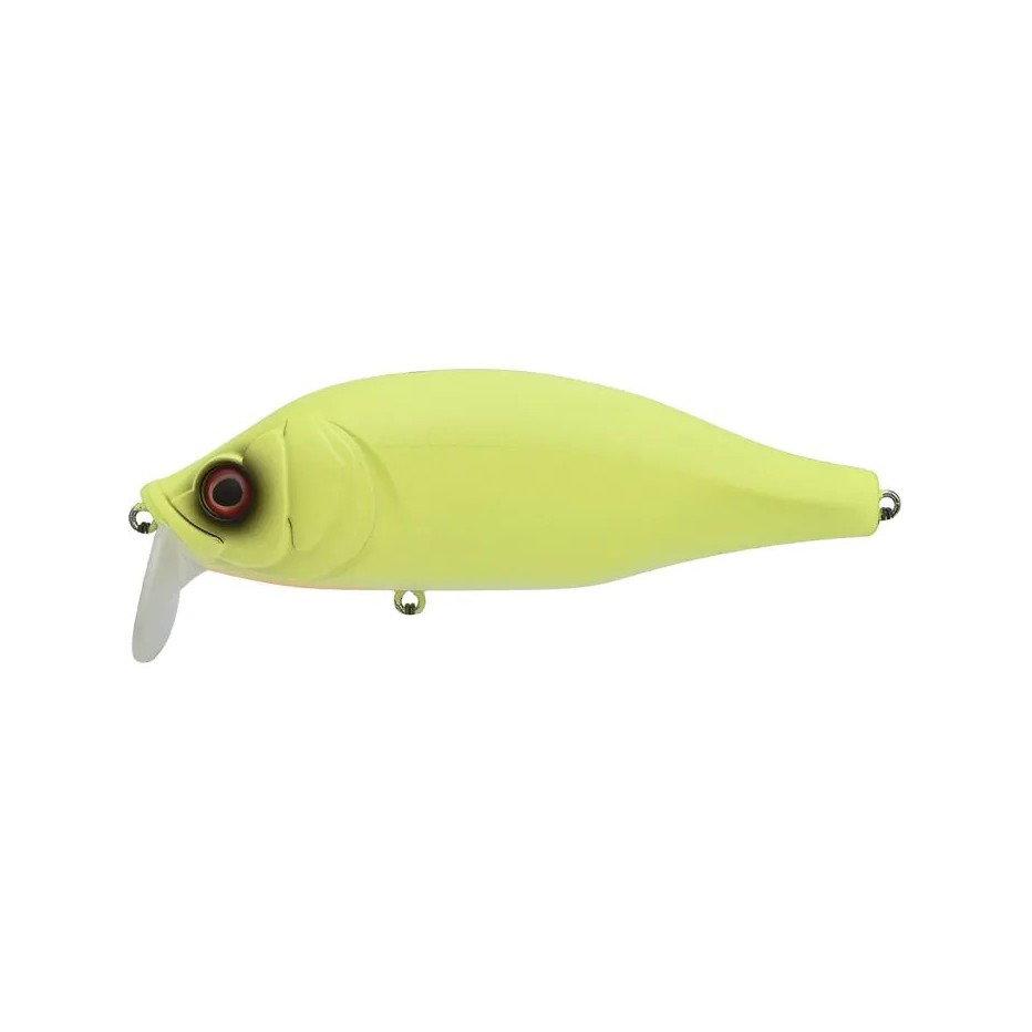 Hard Bait Xorus Dango 120 SR