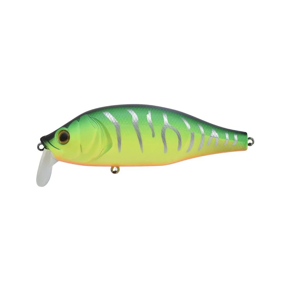 Wobbler Xorus Dango 120 SR