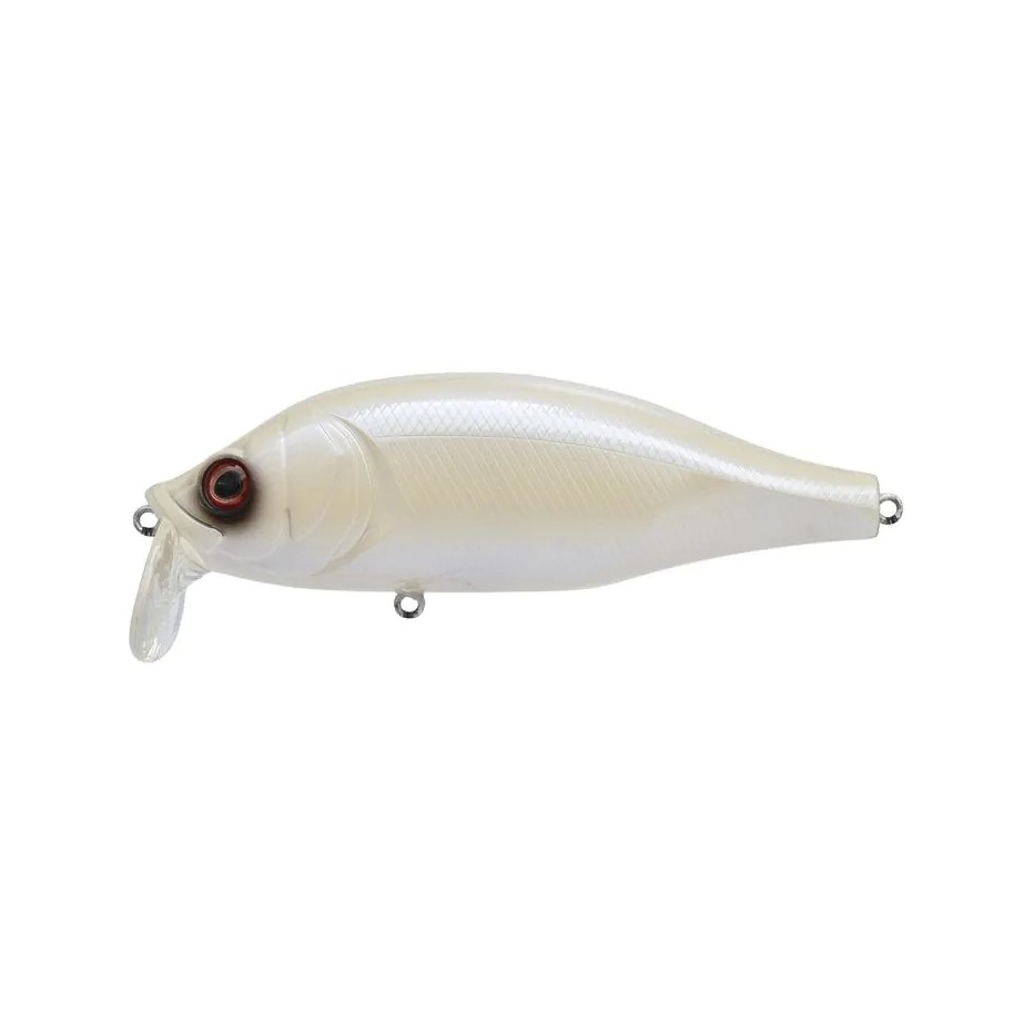 Hard Bait Xorus Dango 120 SR