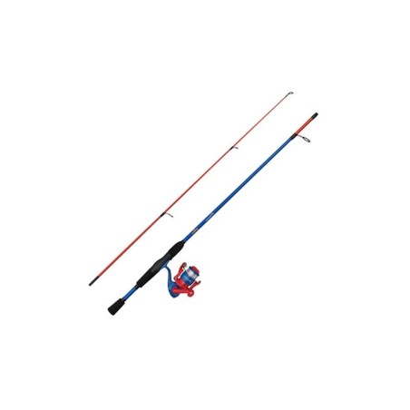 Combo Shakespeare Marvel Spiderman - Ideal para niños