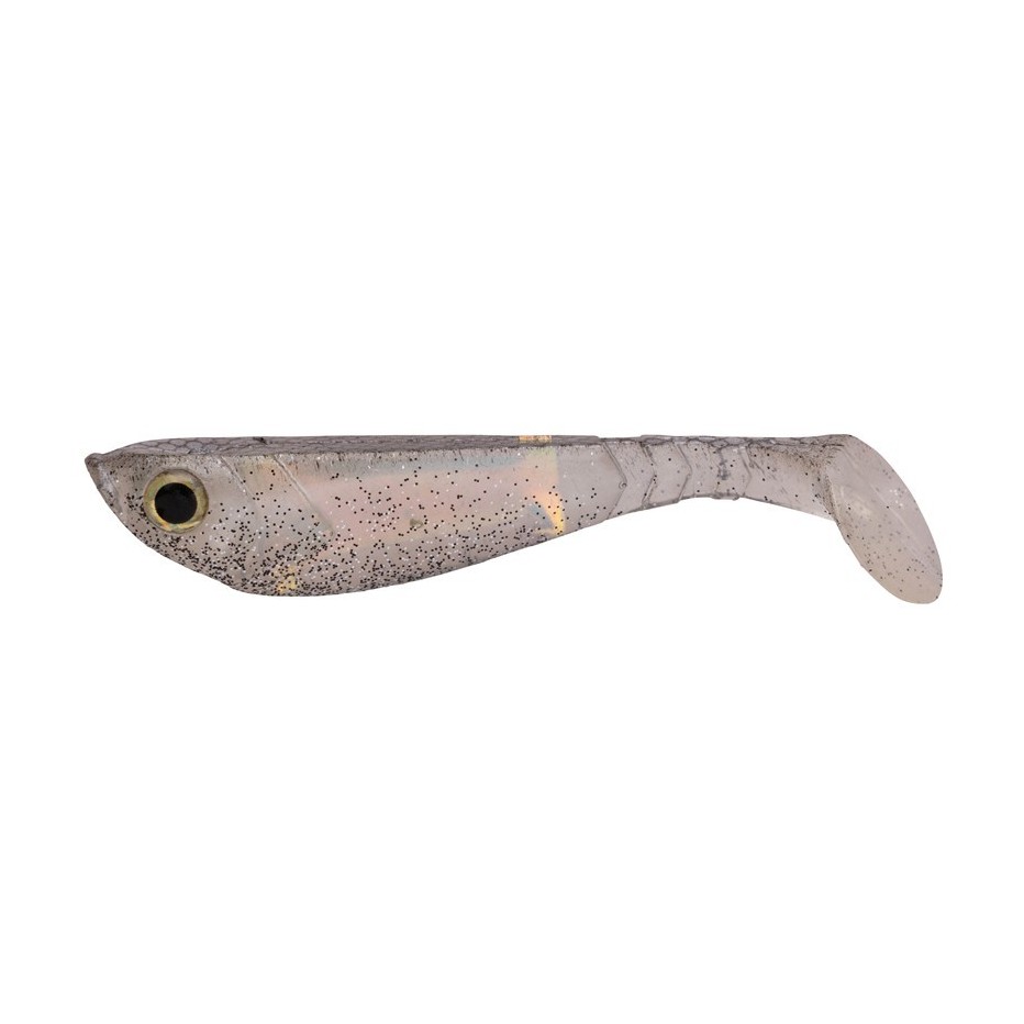 Señuelo Vinilo Berkley Pulse Shad 11cm