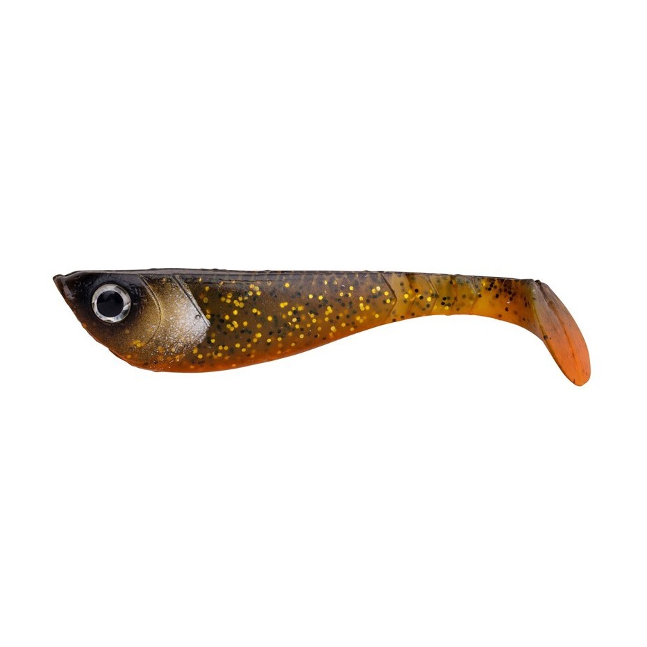 Señuelo Vinilo Berkley Pulse Shad 11cm