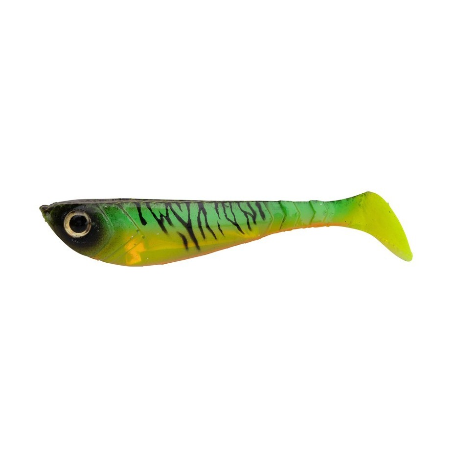 Gummifische Berkley Pulse Shad 11cm