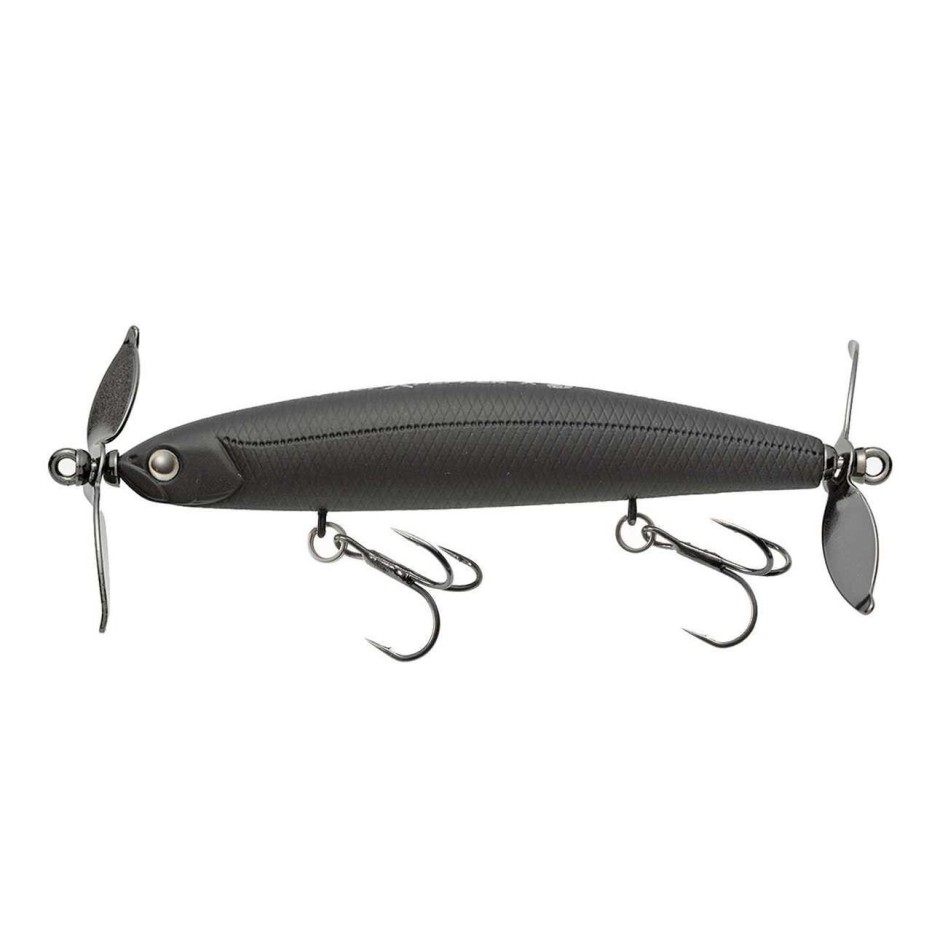 Wobbler Tiemco Prop Pepper Magnum 150F