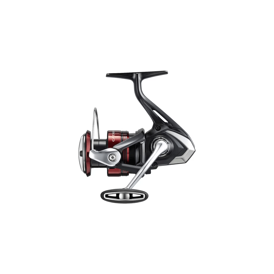 Spinning Reel Shimano Catana FF