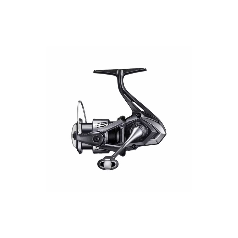 Moulinet Spinning Shimano Miravel FA
