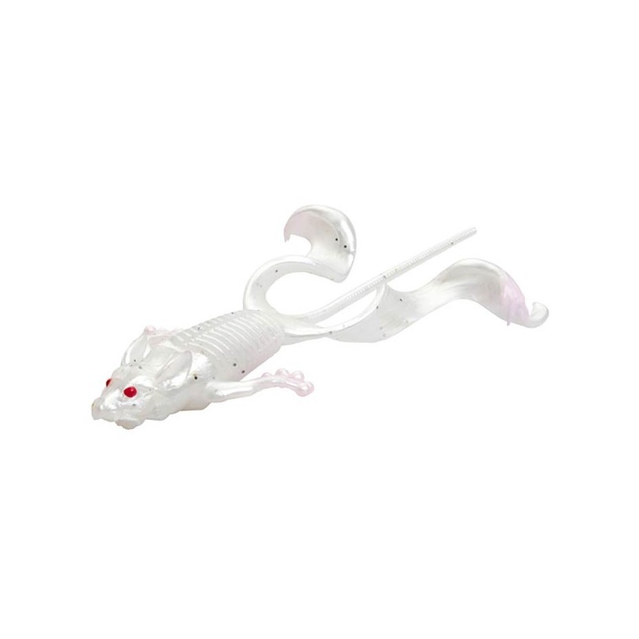 Soft Bait Savage Gear Mutant Rat Soft LB 24cm
