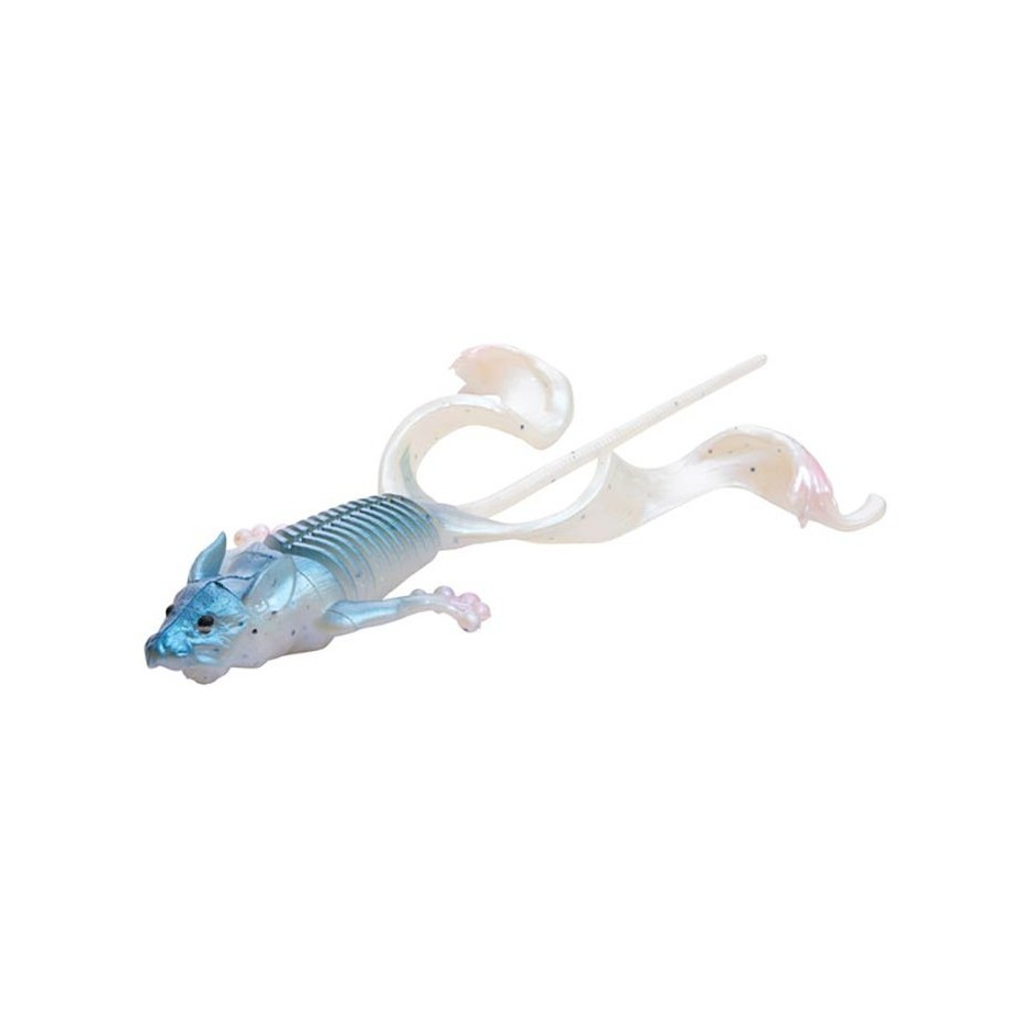 Gummifische Savage Gear Mutant Rat Soft LB 30cm