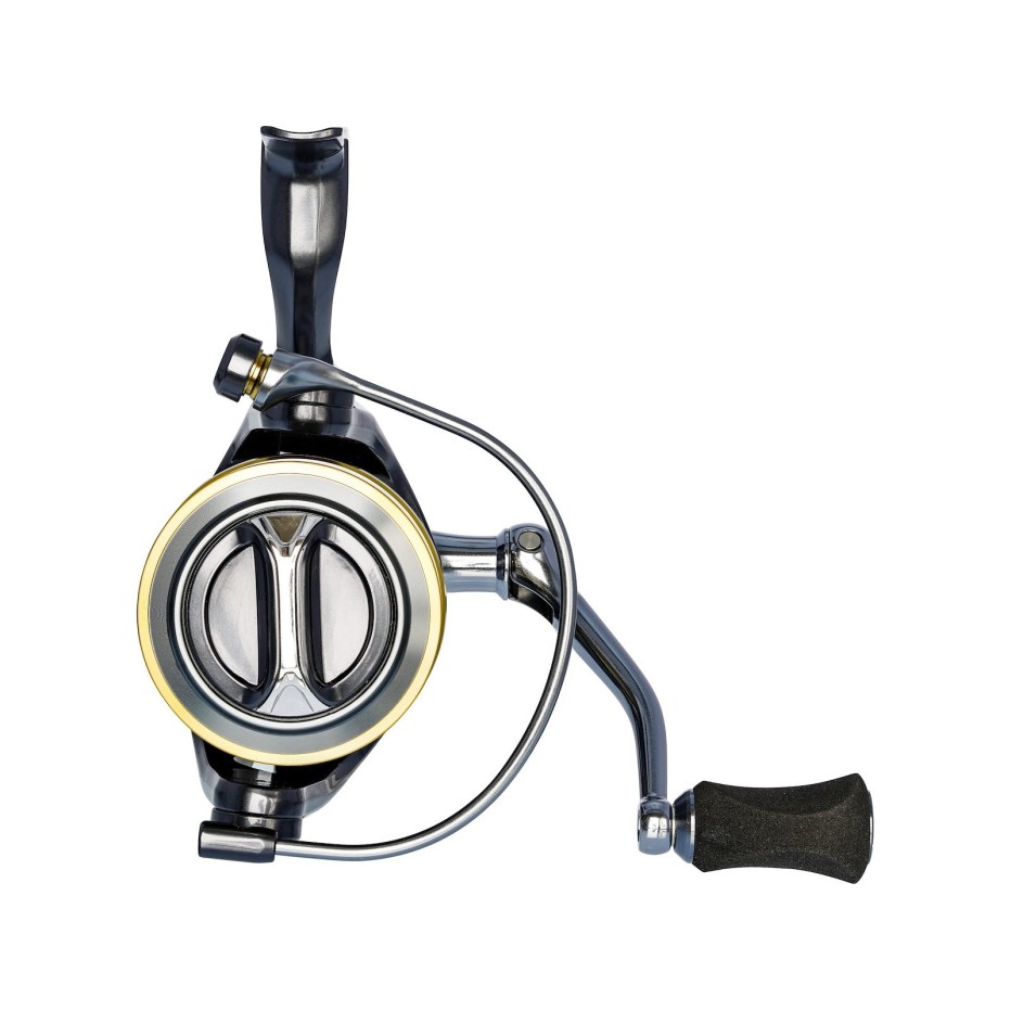 Carrete spinning Westin W4 C-SW