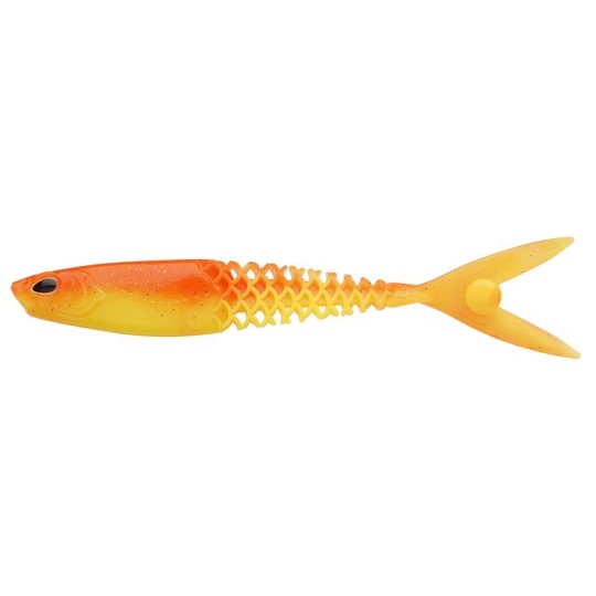Leurre souple Berkley Cullminnow 23 cm | PowerBait