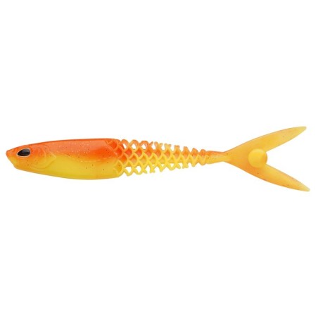 Leurre souple Berkley Cullminnow 23 cm | PowerBait