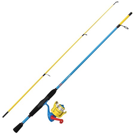 Combo Shakespeare Disney® Mickey - Idéal pour les enfants