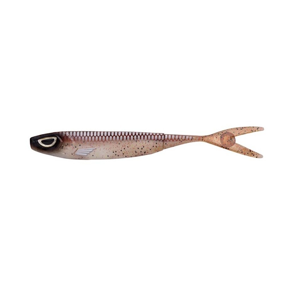 Leurre Souple Berkley Powerbait Vamper 18cm