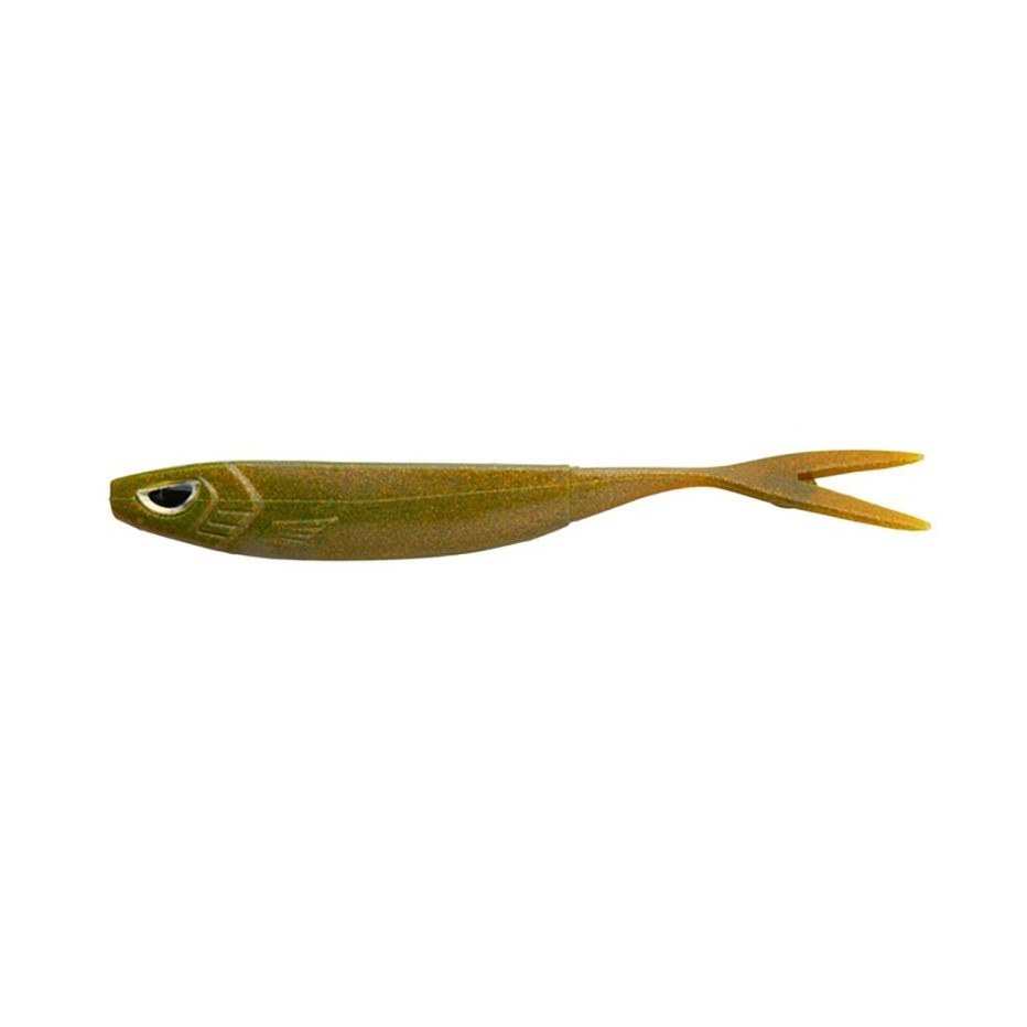 Leurre Souple Berkley Powerbait Vamper 18cm