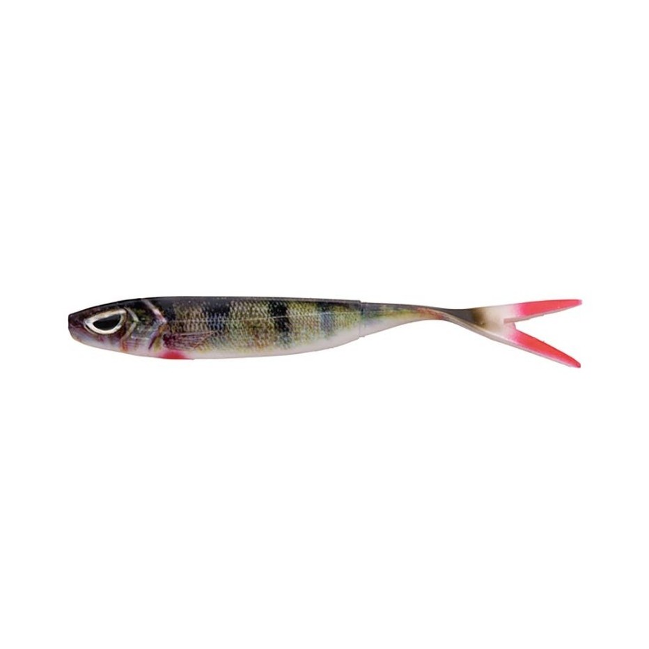 Soft Bait Berkley Powerbait Vamper 18cm
