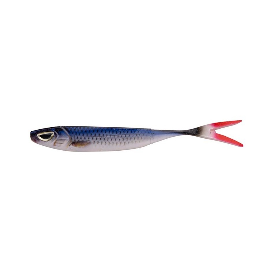 Leurre Souple Berkley Powerbait Vamper 18cm