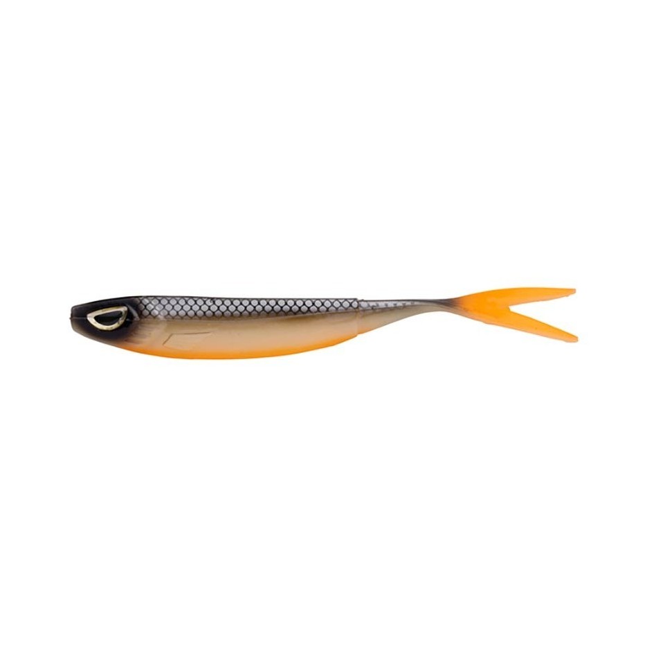 Gummifische Berkley Powerbait Vamper 18cm