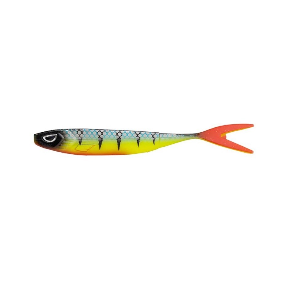 Leurre Souple Berkley Powerbait Vamper 18cm