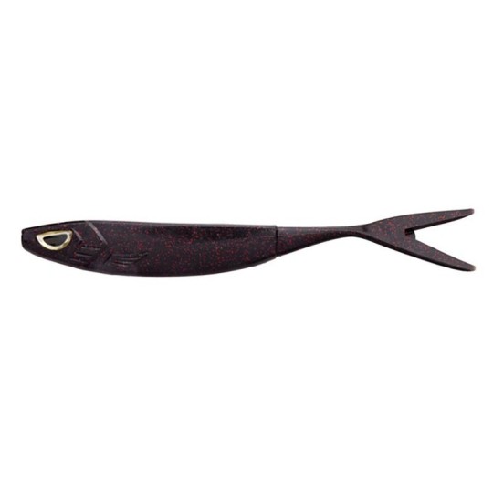 Leurre souple Berkley PowerBait Vamper 22 cm | Brochet / Sandre