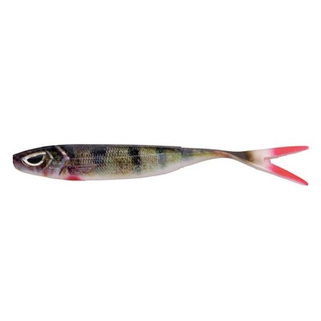 Leurre souple Berkley PowerBait Vamper 22 cm | Brochet / Sandre