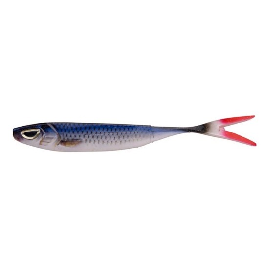 Leurre souple Berkley PowerBait Vamper 22 cm | Brochet / Sandre