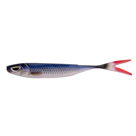 Leurre souple Berkley PowerBait Vamper 22 cm | Brochet / Sandre