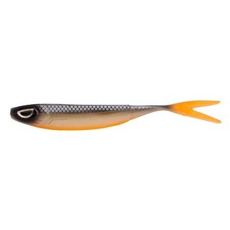 Soft bait Berkley PowerBait Vamper 22 cm | Pike / Zander