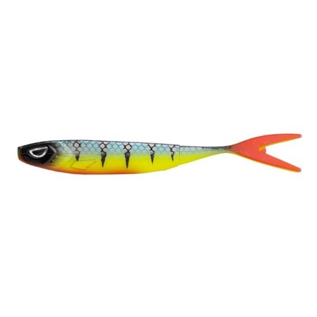 Soft bait Berkley PowerBait Vamper 22 cm | Pike / Zander