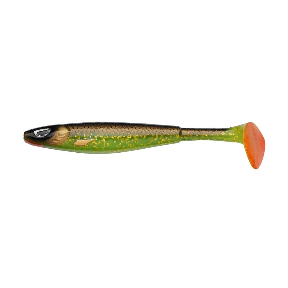 Leurre Souple Berkley Powerbait Smash 17cm