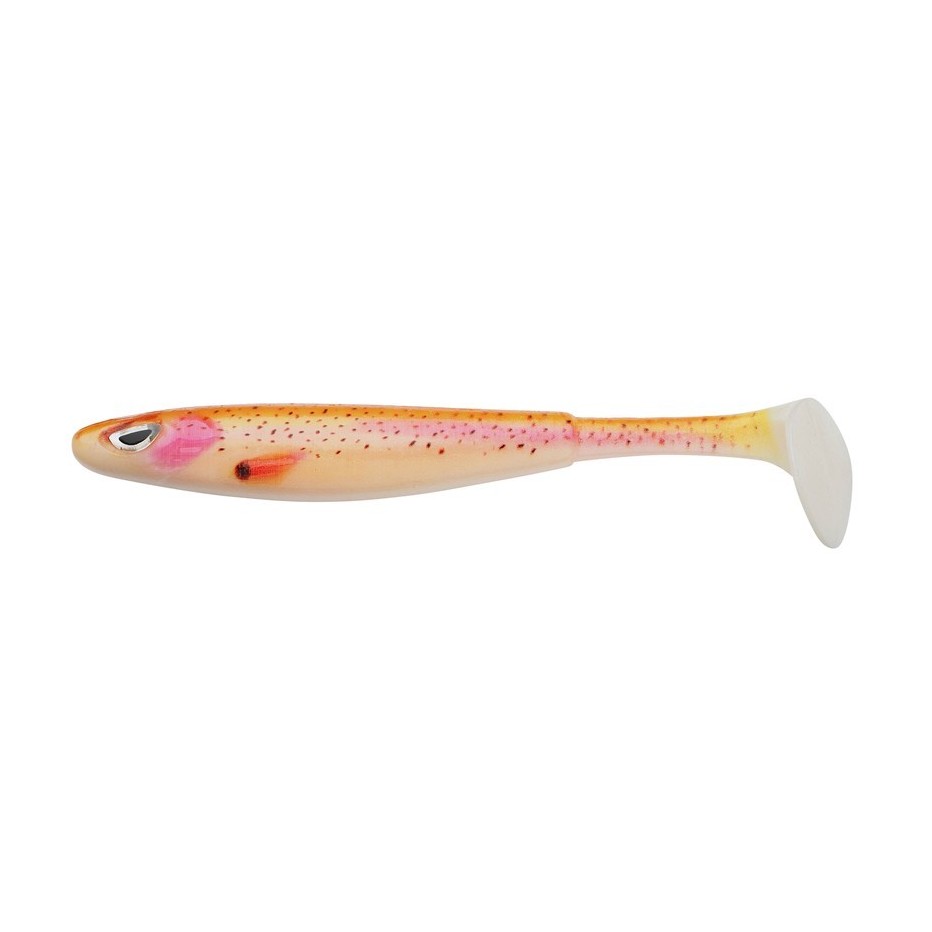 Leurre Souple Berkley Powerbait Smash 17cm