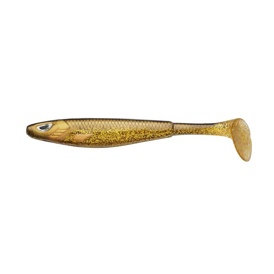 Leurre Souple Berkley Powerbait Smash 17cm