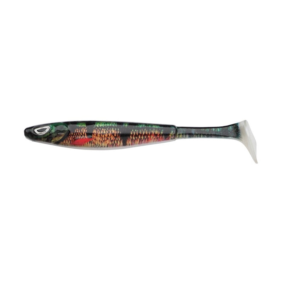 Leurre Souple Berkley Powerbait Smash 17cm