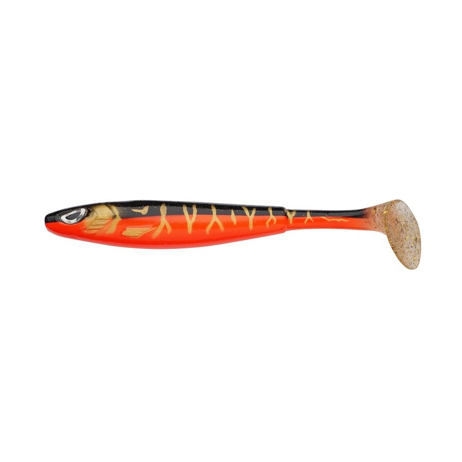 Leurre Souple Berkley Powerbait Smash 17cm