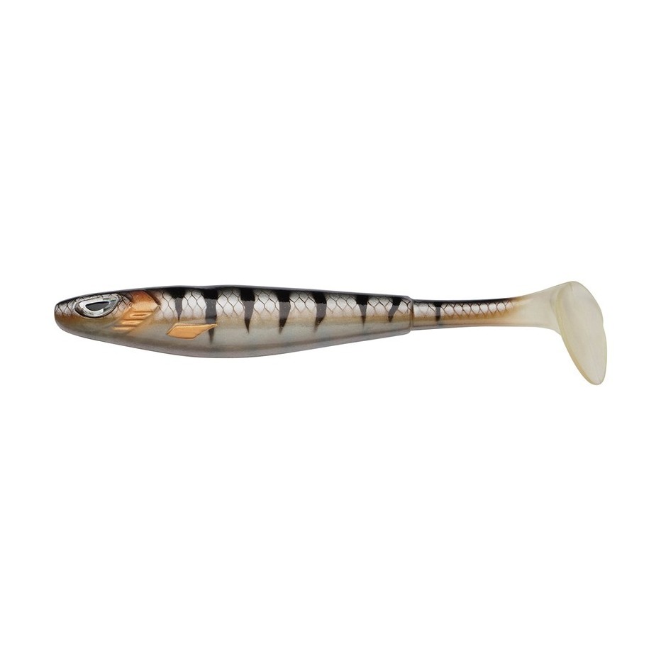 Leurre Souple Berkley Powerbait Smash 17cm