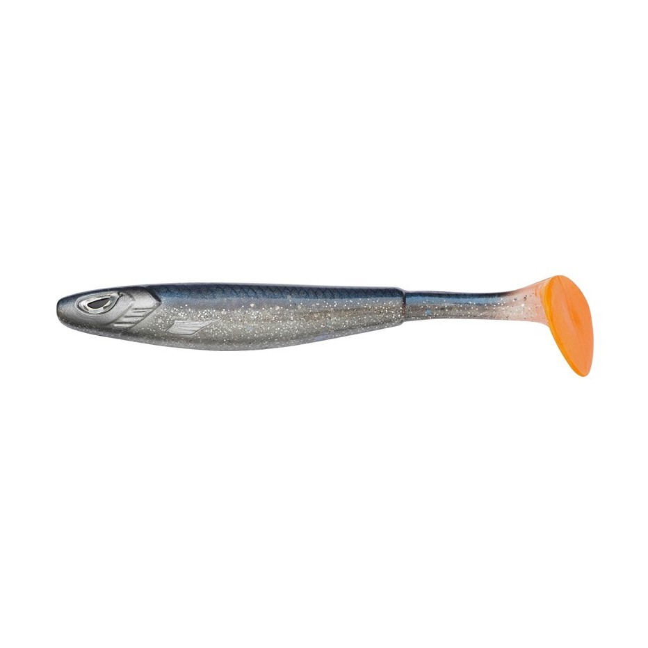 Leurre Souple Berkley Powerbait Smash 17cm