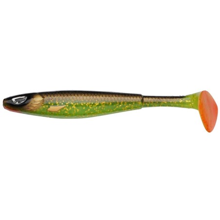 Leurre Souple Berkley PowerBait Smash 23 cm | Brochet