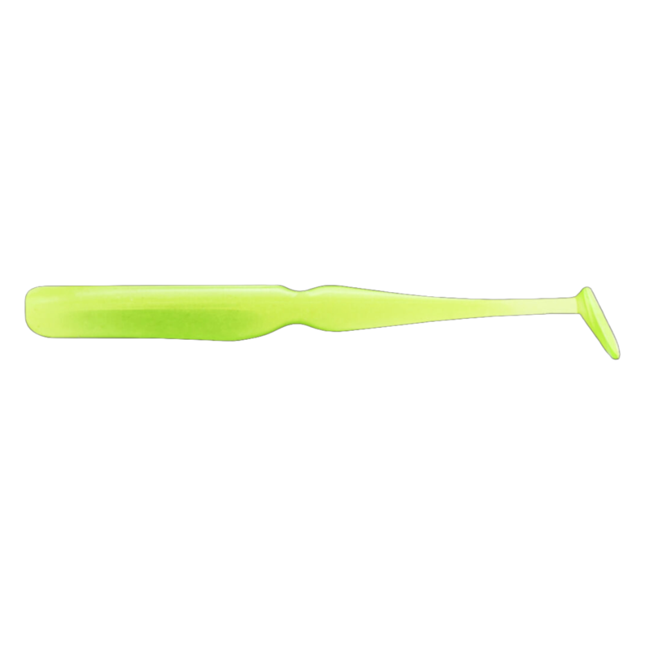 Leurre Souple Keitech Swing Bait FLE 3.8" - 9,6cm