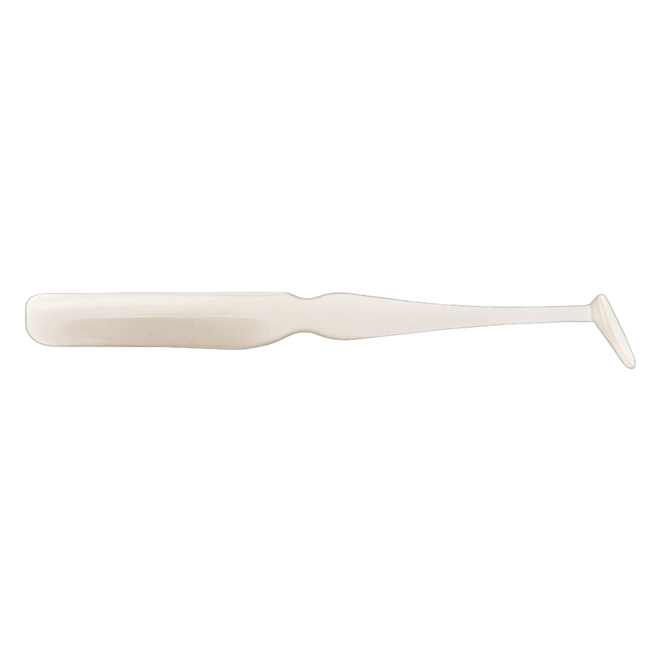 Leurre Souple Keitech Swing Bait FLE 4,8'' | Nage naturelle