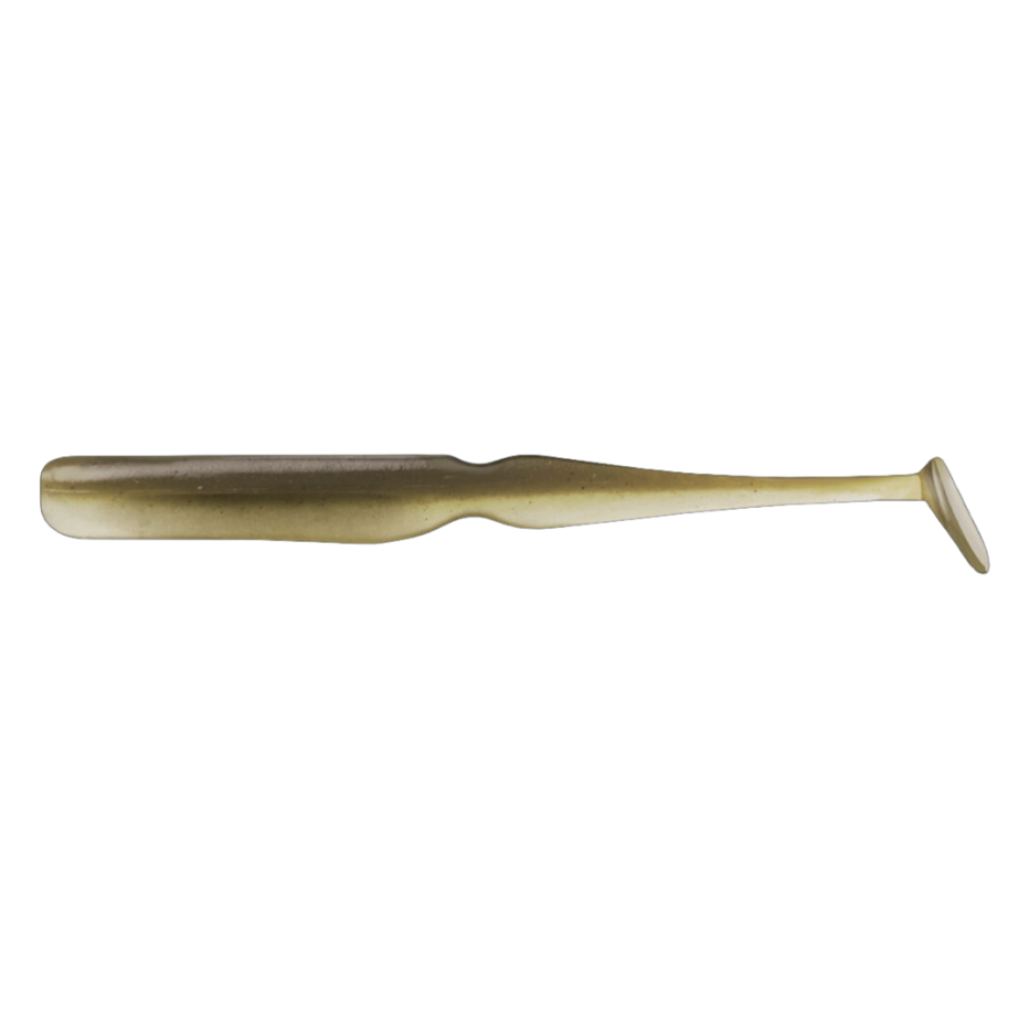 Leurre Souple Keitech Swing Bait FLE 4.8" - 12,2cm