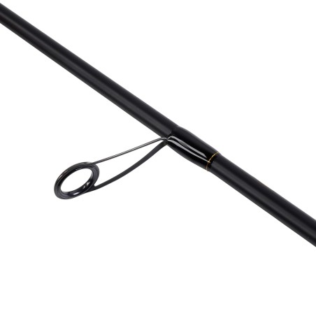 Canne Spinning Abu Garcia RockSweeper - Carnassiers