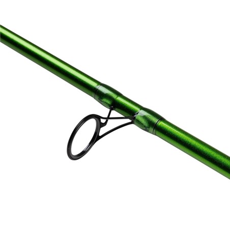Canne Spinning Madcat X-Zibit Pellet 310 - Silure