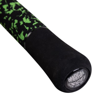 Spinning Rod Madcat X-Zibit Pellet 310 - Catfish