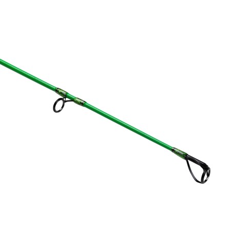 Spinnruten Madcat X-Zibit Pellet 310 - Wels
