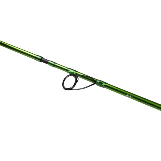 Canne Madcat X-Zibit Light Spin 225 - Silure