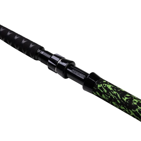 Spinnruten Madcat X-Zibit Distance Multiplier 300 - Wels