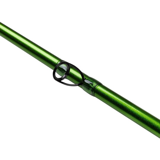 Canne Spinning Madcat X-Zibit Distance Multiplier 300 - Silure
