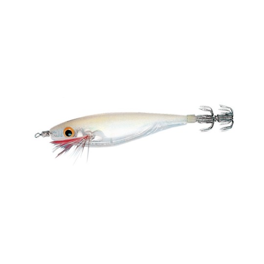 Jibioneras Yo-Zuri Calmero Ultra Plastique S 9cm