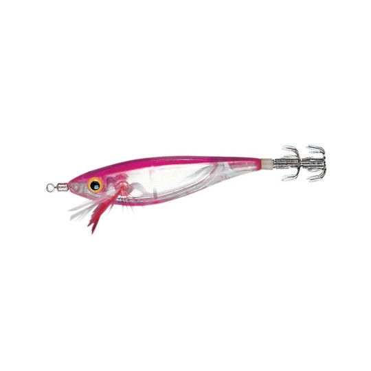 Jibioneras Yo-Zuri Calmero Ultra Plastique S 9cm
