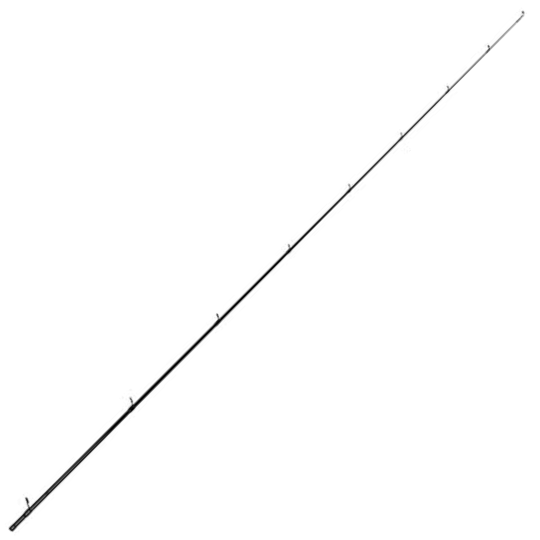 Scion de Rechange Canne Spinning Fox Rage TR